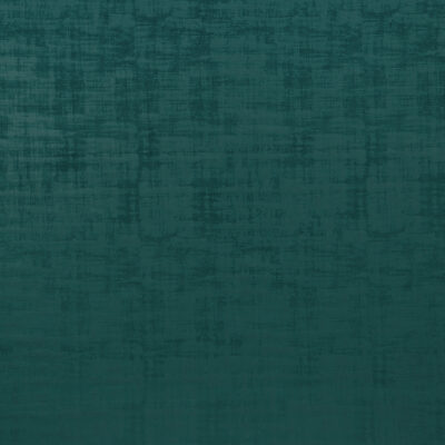 Il Azurite swatch